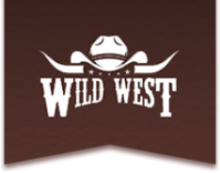 Гостиничный комплекс «Wild West» Гостиничный комплекс «Wild West»